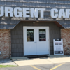 Newark Valley Urgent Care - 2112 Cherry Valley Rd, Newark