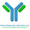 moore-diagnostic-laboratory