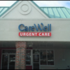 CareWell Urgent Care, Needham - 922 Highland Ave, Needham