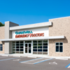 GuideWell Emergency Doctors, Kissimmee - 2465 N Orange Blossom Trail