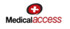 medical-access-woodbridge-urgent-care