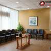 tru Primary & Urgent Care (truHealthNow), Woodbridge - 14520 Richmond Hwy, Woodbridge