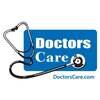 doctors-care-seven-oaks