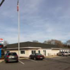 Your Doc’s In, North Salisbury (Urgent Care) - 2425 N Salisbury Blvd, Salisbury