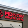 MD Now Urgent Care, Cypress Creek, Fort Lauderdale - 6300 N Andrews Ave, Fort Lauderdale