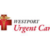 westport-urgent-care