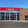 AFC Urgent Care, Farmington - 2930 E Main St