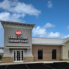 American Family Care, Fairhope - 10040 Co Rd 48