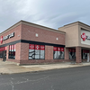 AFC Urgent Care, Milltown/East Brunswick - 352 Ryders Ln