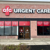 AFC Urgent Care, Milltown/East Brunswick - 352 Ryders Ln