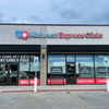Midwest Express Clinic, Bourbonnais - 2070 IL-50