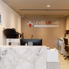 LevelUp MD Urgent Care, The Hub - 2865 3rd Ave.