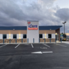 iCare Medical Urgent Care, Blairsville - 48 Short Drive