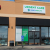 Mercy Health Urgent Care, Milford - 1064 OH-28