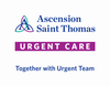 Ascension Saint Thomas Urgent Care, Murfreesboro South Church - 3403 S Church St