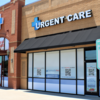 CMed Urgent Care, Melissa Hwy 5 - 3591 McKinney St