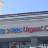 Little Spurs Pediatric Urgent, Arlington - 971 N Cooper St