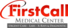 first-call-medical-center-bwi-airport-terminal-c