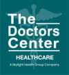 The Doctors Center, Southside - 9857 Old St Augustine Rd