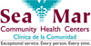 Sea Mar Community Health, Seattle Adolescent Medical Clinic - 9635 Des Moines Memorial Dr S