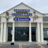 pediatric-urgent-care-of-rochester-pediatric-urgent-care-of-rochester