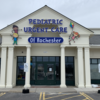 Pediatric Urgent Care of Rochester, Pediatric Urgent Care of Rochester - 6687 Pittsford Palmyra Rd