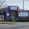 Washington Regional Urgent Care, Springdale - 3300 W Sunset Ave