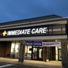 Immediate Care, Brick - 8 Brick Plaza, Brick