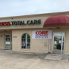 Access Total Care, Portland - 1700 Wildcat Dr, Portland