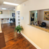 Brookshire Family Practice - 4019 S Front St