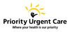Priority Urgent Care, East Haven - 356 Hemingway Ave
