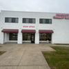 Priority Urgent Care, East Haven - 356 Hemingway Ave