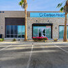 Carbon Health, Indio - 82-151 Ave 42