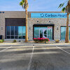 Carbon Health Urgent Care, Indio - 82-151 Ave 42