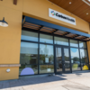 Carbon Health Urgent Care, Almaden Ranch - 5120 Cherry Ave