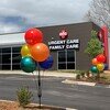 AFC Urgent Care, Hickory - 955 2nd St NE