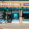 ZoomCare, Ballard - 2038 NW Market St, Seattle