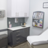 ModernMD Urgent Care, Flatbush - 916 Flatbush Ave