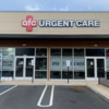 AFC Urgent Care, Hamilton - 1085 White Horse Ave