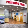 CVS MinuteClinic, CVS MinuteClinic - 150 E 42nd St, New York