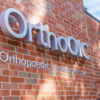 OrthoOIC Orthopaedic Immediate Care - 1701 Clarendon Blvd