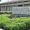 Samaritan Medical Care Center for URGENT CARE - 554 Blossom Hill Rd