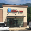 Mercy Urgent Care, Foothills - 140 W Mills St