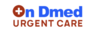 On Dmed Urgent Care, Pullman - 10834 S Doty Ave