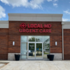 Local MD Urgent Care, Pullman - 10834 S Doty Ave