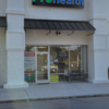 ProHealth, Gulf Breeze - 1157 Gulf Breeze Pkwy, Gulf Breeze