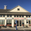 Hartford HealthCare- GoHealth Urgent Care, South Windsor - 25 Buckland Rd