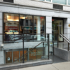 Medical Offices of Manhattan, Midtown East - 211 E 51st St