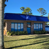 medfast-urgent-care-edgewater