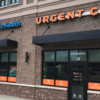 Novant Health-GoHealth Urgent Care, Mint Hill - 11300 Cresthill Dr